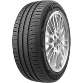 Petlas ProGreen PT525 185/60 R15 84H Yaz Lastiği - 2025 thumbnail 1