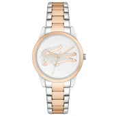 Lacoste LAC2001263 Kadın Kol Saati thumbnail 1