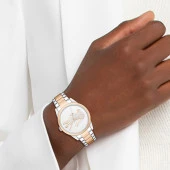 Lacoste LAC2001263 Kadın Kol Saati thumbnail 3