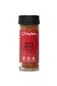 Köfte Baharı 45 gr - 1