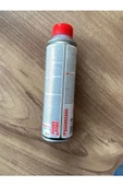 MOTUL RADIATOR CLEAN - Radyatör Temizleyici 300 ML - ÜRETİM YILI 2023 VE ÜZERİDİR! - 4