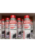 MOTUL RADIATOR CLEAN - Radyatör Temizleyici 300 ML - ÜRETİM YILI 2023 VE ÜZERİDİR! - 2