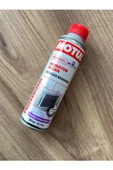 MOTUL RADIATOR CLEAN - Radyatör Temizleyici 300 ML - ÜRETİM YILI 2023 VE ÜZERİDİR! - 3