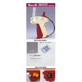 Road Marder Karton-Kağıt Makası 7 1/2'' S-02139 - 1