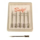 Tekstil Makası SAİP 3055 5,5'' - 1