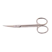 Nakış Makası İnce 10.5cm / 13-4 - 1