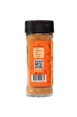 Pumpkin Spice 45 G - 3
