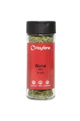 Nane 14 Gr - 1