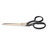 Makas Vidalı 22.5cm / 4115-9 - 1