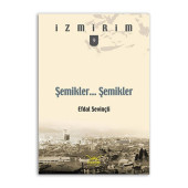 Şemikler Şemikler - 1