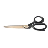 Makas Somunlu 19cm / 338-7 - 1