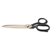 Makas Somunlu 23.5cm / 338-9 - 1