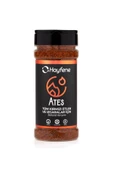Ateş Baharatı 100 G (ELEMENTLER) - 1