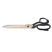 Makas Somunlu 28cm / 338-11 - 1