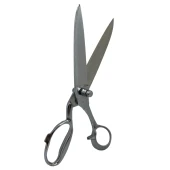 Tezgah Makası 13inç / HCSC-11434-13 - 1