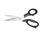 Plastik Saplı Terzi Makası 9inç 22.5cm / GL120 - 1