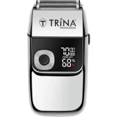 Trina Sakal Kesme Makinesi Silver - 02 - 1
