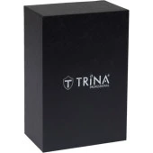 Trina Sakal Kesme Makinesi Silver - 02 - 4