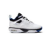 Jordan Stay Loyal 3 Kadın UNISEX Spor Ayakkabı FB9922100 I-102 - 1