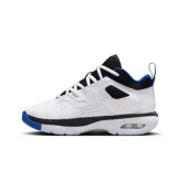 Jordan Stay Loyal 3 Kadın UNISEX Spor Ayakkabı FB9922100 I-102 - 2