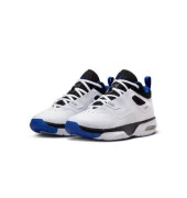 Jordan Stay Loyal 3 Kadın UNISEX Spor Ayakkabı FB9922100 I-102 - 3