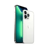 APPLE IPHONE 13 PRO TEŞHİR 128GB SİLVER - 1