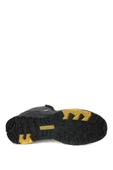Lumberjack STAR HI 3PR 101387083 Erkek Su Geçirmez Outdoor Bot K.Gri Sarı 40-45 - 4