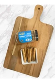 Organik Glütensiz Çubuk Tarçın 25 gr - 2