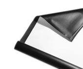 Codegen TX-18 180X180 Ayaklı Projeksiyon Perdesi - 7