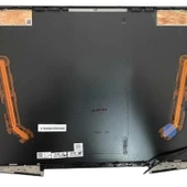 Casper Excalıbur G900 Ekran Kasası thumbnail 2