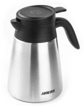 TANTITONI PASLANMAZ ÇELİK ÇAY TERMOSU 1LT - 1