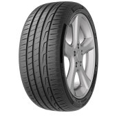 Milestone 235/45 R18 98Y RF Carmile Sport Otomobil Yüksek Performans Yaz Lastiği ÜRETİM 2025 - 1
