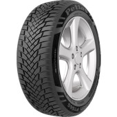 Petlas Multi Action Pt565 195/60 R15 88H 4 Mevsim Lastik - 2025 - 1
