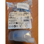 Omron C101 C102 Nebul Hazne Seti - 1