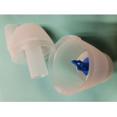 Omron C101 C102 Nebul Hazne Seti - 5