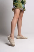 Kadın Espadril Günlük Ayakkabı TR002Y01B - 2