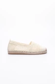 Kadın Espadril Günlük Ayakkabı TR002Y01B - 1