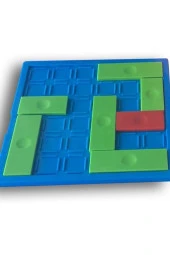 Sorti New Toys Oyunları thumbnail 3