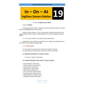 İngilizce Öğreten Set (Dijital Eğitim Seti) - 4