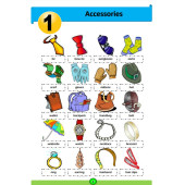 İngilizce Öğreten Set (Dijital Eğitim Seti) - 6