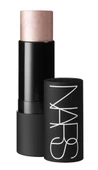 Nars The Multiple Allık - Copacabana - 1