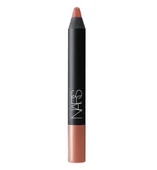 Nars Kalem Ruj - Good Times - 1