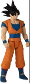 BANDAI Goku - 30 cm Dragon Ball Sınır Tanımaz Serisi Figürleri 36737 - 2