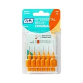 Tepe Blister 6'lı Turuncu 0,45 mm T181 - 1