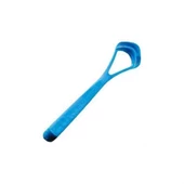 Curaprox Ctc 202 Dil Temizleyici - 1