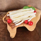 Balıkesir Çeçil Peyniri 500 g e thumbnail 2