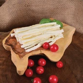 Balıkesir Çeçil Peyniri 500 g e thumbnail 1