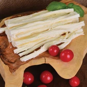 Balıkesir Çeçil Peyniri 1000 g e - 3