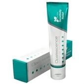 Opalescence Diş Macunu Hassas Dişler İçin Beyazlatıcı 28 gr - 1