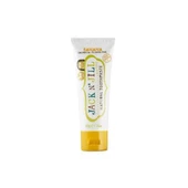 Jack N' Jill Kids Doğal Diş Macunu Muz Aromalı 50 gr - 1